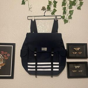 Vintage Jean Paul Gaultier Backpack